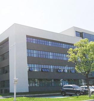 集睿知产,企业知识产权专家