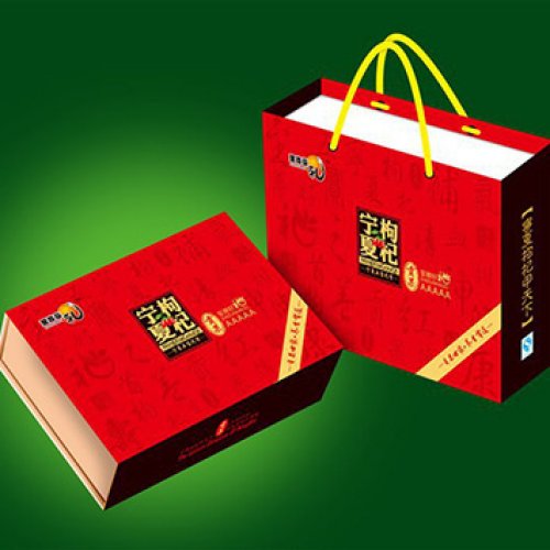 十一号产品展示 