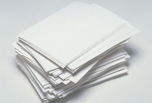 十二号产品展示 